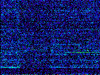 No data: 17-18 UT