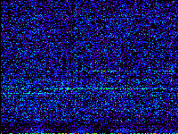 No data: 19-20 UT