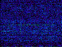 No data: 20-21 UT