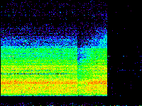 No data: 21-22 UT
