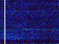 No data: 22-23 UT