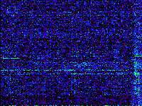 No data: 11-12 UT