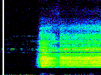 No data: 12-13 UT