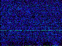 No data: 14-15 UT