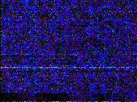 No data: 15-16 UT