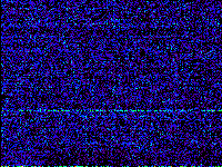 No data: 16-17 UT