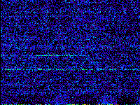 No data: 18-19 UT