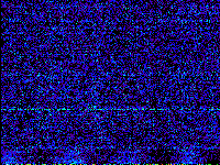 No data: 19-20 UT