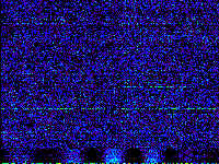No data: 20-21 UT