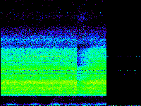 No data: 21-22 UT