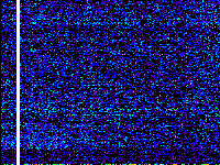 No data: 22-23 UT