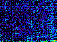 No data: 11-12 UT