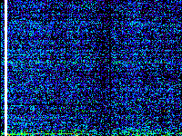 No data: 12-13 UT