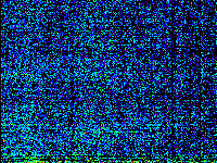 No data: 13-14 UT