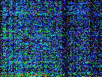 No data: 14-15 UT