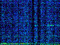 No data: 16-17 UT