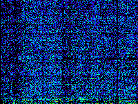 No data: 17-18 UT