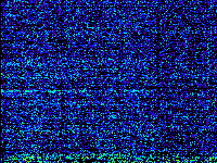 No data: 18-19 UT