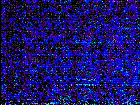 No data: 19-20 UT