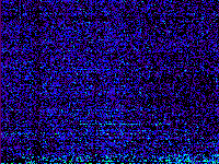 No data: 20-21 UT