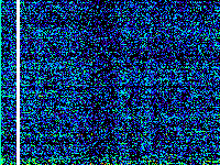No data: 22-23 UT