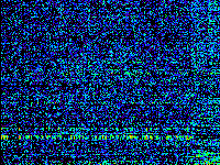 No data: 11-12 UT