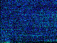 No data: 13-14 UT