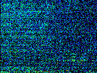 No data: 14-15 UT