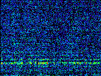 No data: 17-18 UT