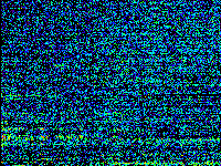 No data: 18-19 UT