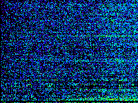 No data: 19-20 UT