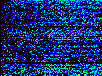 No data: 20-21 UT