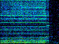 No data: 21-22 UT