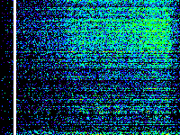 No data: 22-23 UT