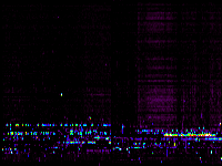 No data: 00-01 UT