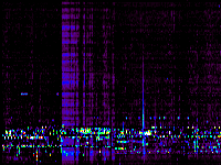 No data: 01-02 UT