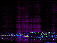 No data: 02-03 UT