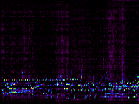 No data: 03-04 UT