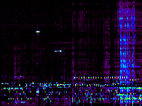 No data: 04-05 UT