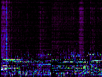 No data: 05-06 UT