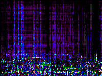 No data: 06-07 UT