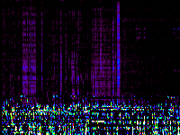 No data: 08-09 UT