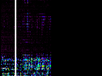 No data: 09-10 UT