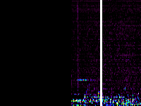 No data: 18-19 UT