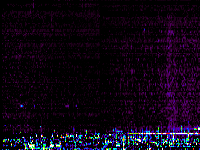 No data: 19-20 UT