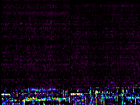 No data: 20-21 UT