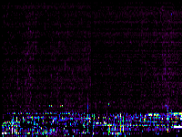 No data: 21-22 UT