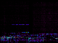 No data: 22-23 UT