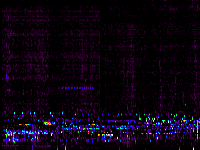 No data: 23-00 UT