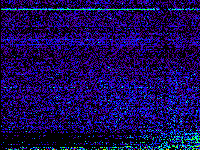 No data: 11-12 UT